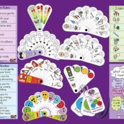 Making the Right Choices - Emotions and Anxiety