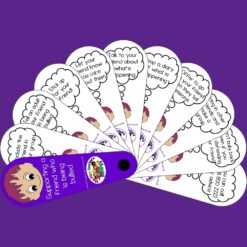 Alternative view of Making the Right Choices - Emotions and Anxiety