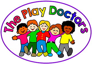 The Play Doctors