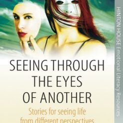 Seeing through the Eyes of Another