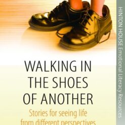 Walking in the Shoes of Another
