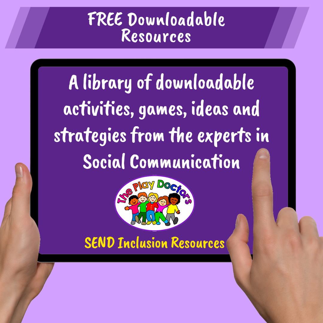 Emotional Regulation Toolkit - Image 9